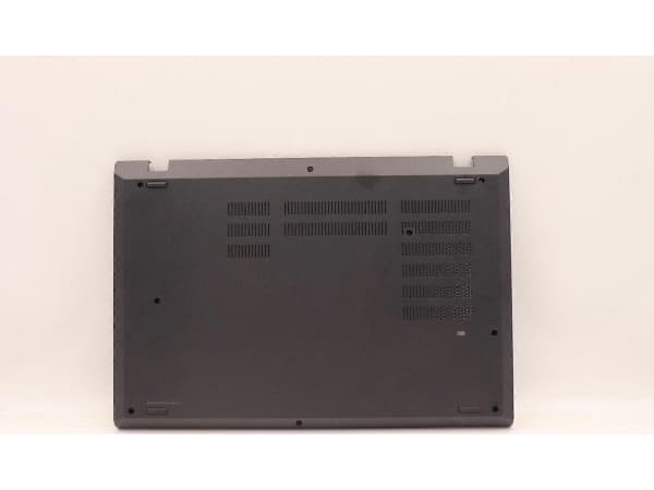 Lenovo COVER FRU