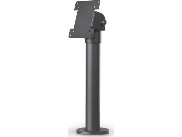Ergonomic Solutions New VESA 75/100 on 300mm
