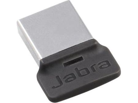 Jabra LINK 370 - netvarksadapter
