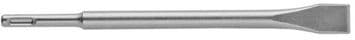 Bosch SDS Plus flat meisel (2.608.578.518)