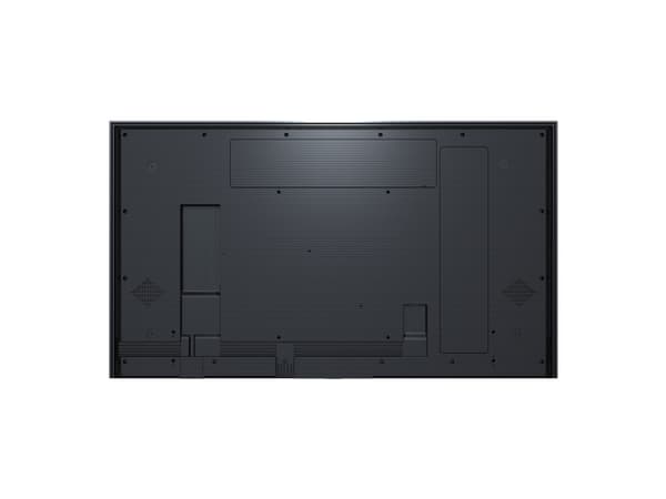 AG Neovo NSD-5503, Platt skärm för digital skyltning, 138,7 cm (54.6"), LCD, 3840 x 2160 pixlar, Wi-Fi