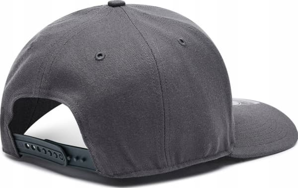 47 Brand 47 Brand New York Yankees Cold Zone '47 MVP DP B-CLZOE17WBP-CC szary