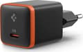 Miniatyrbilde 4 av 4: Ładowarka Spigen SPIGEN EE301EU ARCSTATION ESSENTIAL CHARGER 30W BLACK
