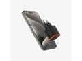 Miniatyrbilde 2 av 4: Ładowarka Spigen SPIGEN EE301EU ARCSTATION ESSENTIAL CHARGER 30W BLACK