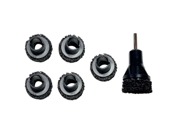 Kunzer 7RFR06 Specialverktyg för bilar