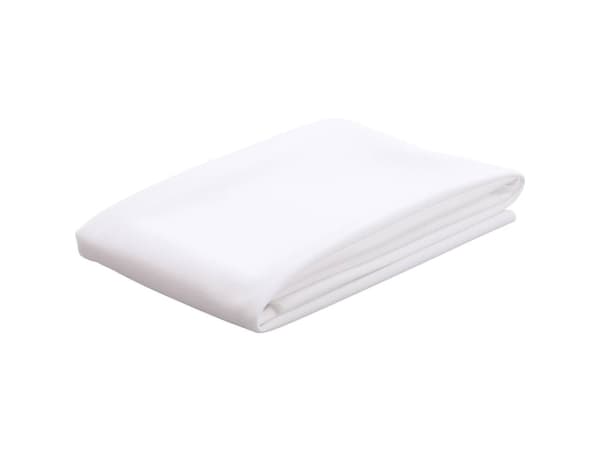 Dynavox 207685 Højttaler stof (L x B) 150 cm x 75 cm