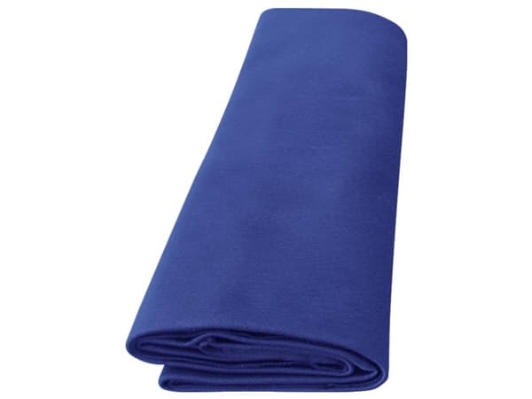 Blanko 202425 Højttaler stof (L x B) 150 cm x 75 cm