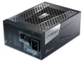 Miniatyrbilde 4 av 5: Seasonic Prime PX - Strømforsyning (intern) - AC 100-240 V - 2200 watt - 2200 VA
