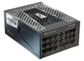 Miniatyrbilde 5 av 5: Seasonic Prime PX - Strømforsyning (intern) - AC 100-240 V - 2200 watt - 2200 VA