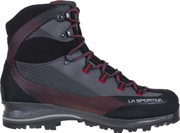 La Sportiva Trango Trk Leather GTX trekkingsko for menn, størrelse 42