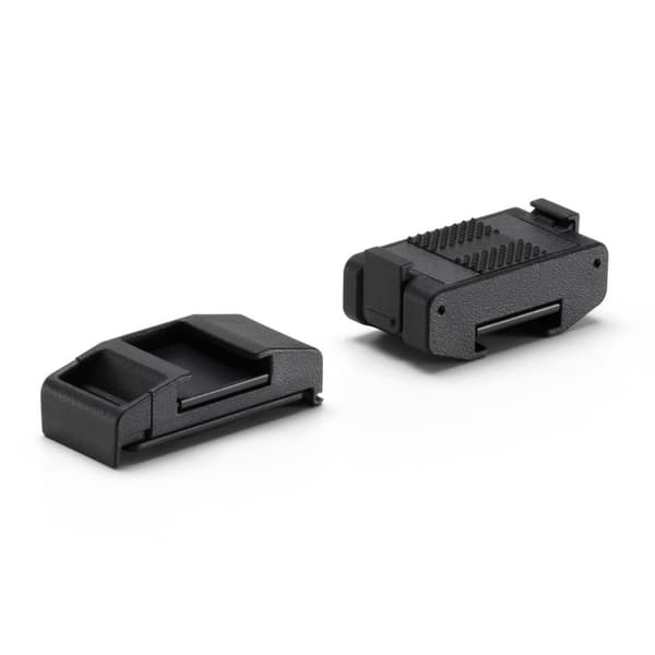 DJI - Osmo Action Cold Shoe Expansion Kit