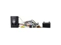 Pikkukuva 2 / 3: ACV 43uvx03 #####Infoadapteri Sopii (automerkki): Opel