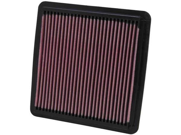 K&N filter 33-2304