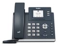 Miniatyrbild 5 av 5: Yealink MP52 E2 - VoIP-telefon - klassiskt grå