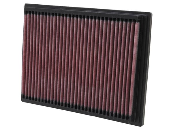K&N filter 33-2070