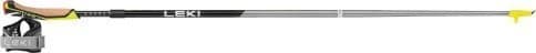 LEKI KIJE Nordic Walking Speed Pacer Vario 120-130