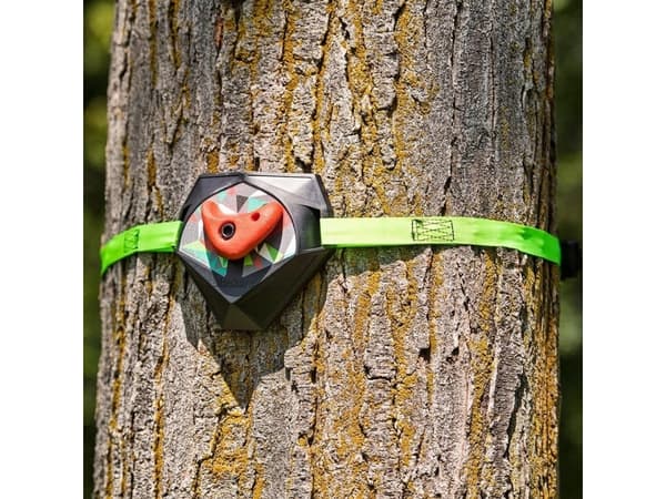 SCHILDKROT FUN SPORT Slackers Tree Climbers