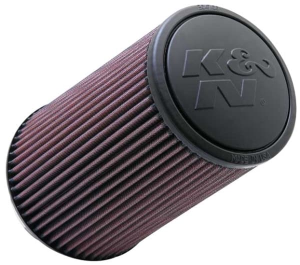K&N filter RE-0870