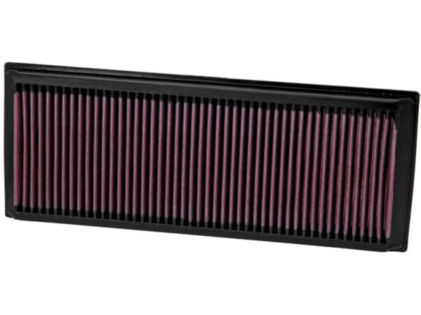 K&N filter 33-2865