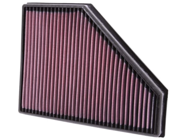 K&N filter 33-2942