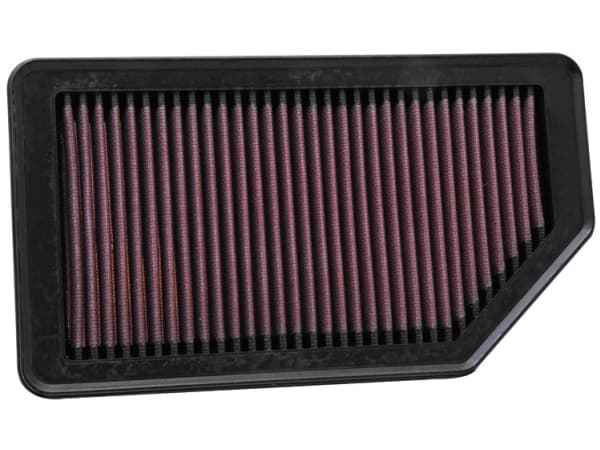 K&N filter 33-2472