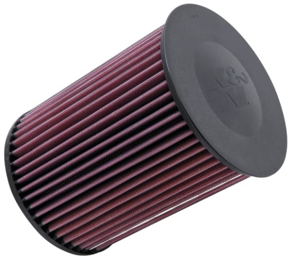 K&N filter E-2993