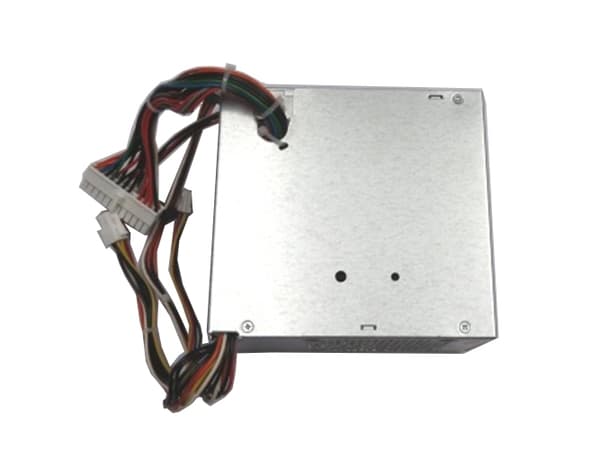 DELL MK9GY, 305 W, PC, - OptiPlex 580 DT - OptiPlex 760 DT - Optiplex 780 DT, Hopea