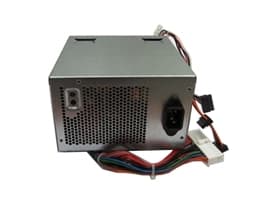 DELL MK9GY, 305 W, PC, - OptiPlex 580 DT - OptiPlex 760 DT - Optiplex 780 DT, Hopea