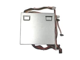 DELL MK9GY, 305 W, PC, - OptiPlex 580 DT - OptiPlex 760 DT - Optiplex 780 DT, Hopea Hopea