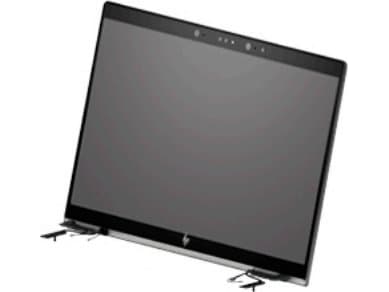HP L62993-001, Skjerm, 35,6 cm (14"), Berøringsskjerm, HP, EliteBook x360 1040 G6