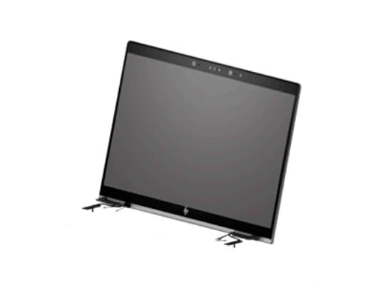 HP L62993-001, Skjerm, 35,6 cm (14"), Berøringsskjerm, HP, EliteBook x360 1040 G6