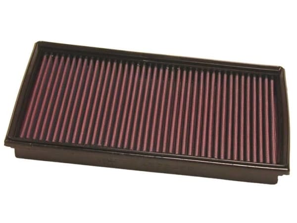 K&N filter 33-2254