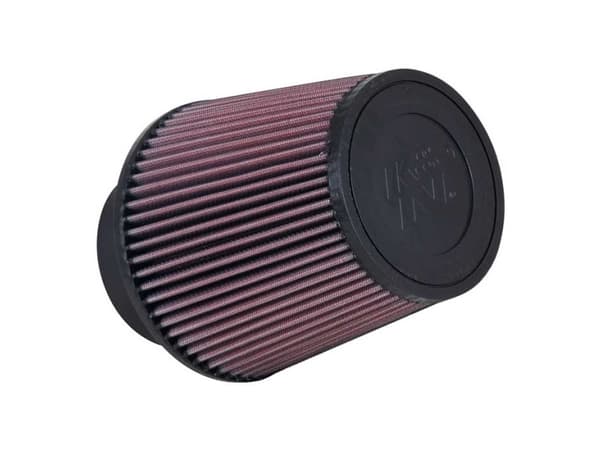 K&N filter RE-0950