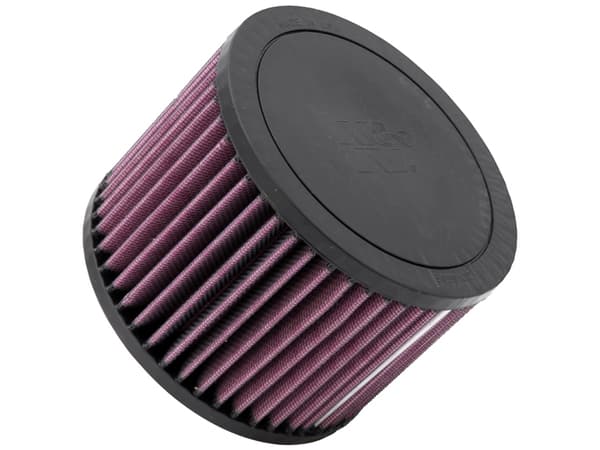 K&N filter E-2996