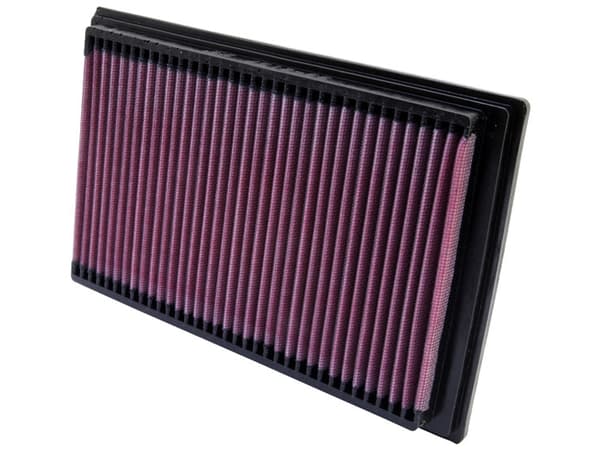 K&N filter 33-2157