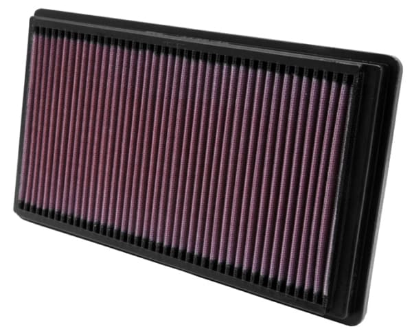 K&N filter 33-2266