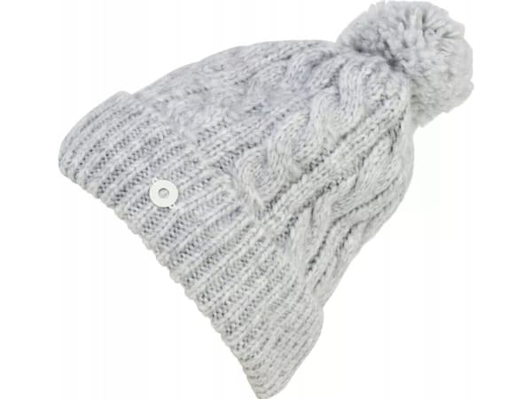 New Era MARIE BEANIE vinterlue for kvinner