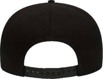 New Era NEW ERA NEW YORK SNAPBACK S/M basebollkeps