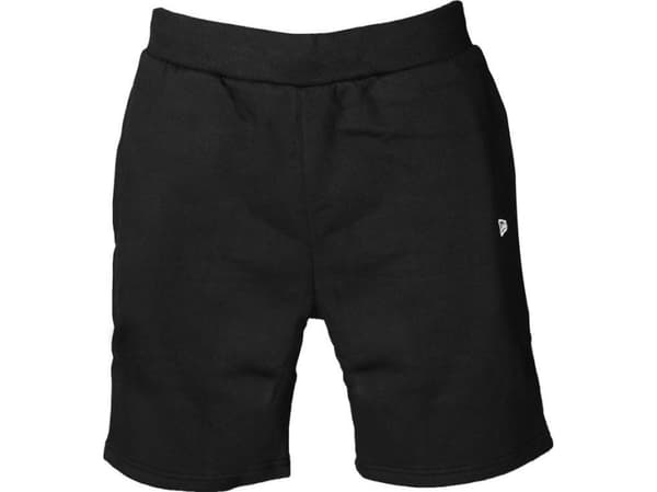 New Era New Era Essentials Shorts 60416739 svart L