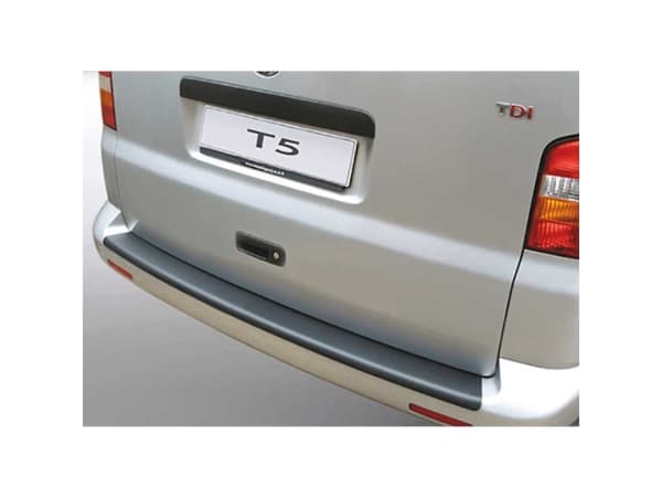 Latausreunasuoja VW t5/Caravelle 04.2003-05.2012