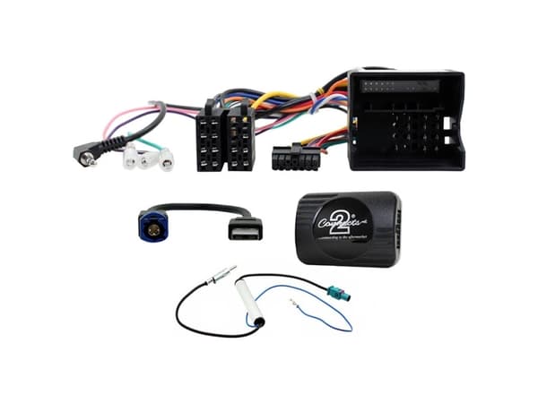 Connects2 ratinterface pro-ace 2016->