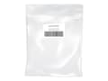 Pikkukuva 2 / 2: goobay - Verkkosovitin - TAE-NFN (naaras) RJ-11/RJ-14 (uros) - 20 cm - litteä - musta