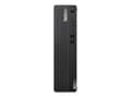 Pikkukuva 3 / 5: Lenovo ThinkCentre M75s Gen 5, 3.5 GHz, AMD Ryzen™ 5, 16 GB, 512 GB, DVD±RW, Windows 11 Pro
