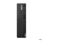 Pikkukuva 4 / 5: Lenovo ThinkCentre M75s Gen 5, 3.5 GHz, AMD Ryzen™ 5, 16 GB, 512 GB, DVD±RW, Windows 11 Pro