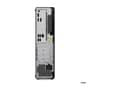 Pikkukuva 5 / 5: Lenovo ThinkCentre M75s Gen 5, 3.5 GHz, AMD Ryzen™ 5, 16 GB, 512 GB, DVD±RW, Windows 11 Pro