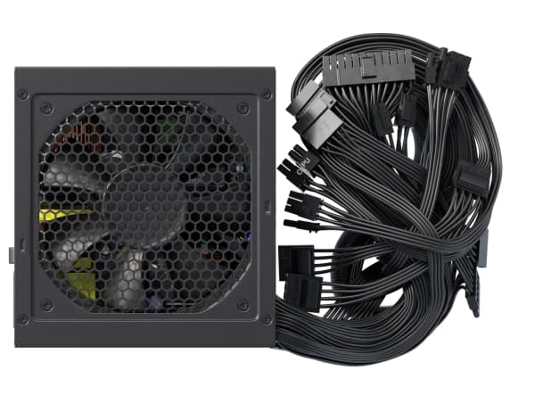 Seasonic virtalähde 850W G12 GC-850 80+Gold (SSP-850RT2)