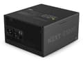 Miniatyrbilde 5 av 5: NZXT C-Series C1000 - Strømforsyning (intern) - ATX12V 3.1/ EPS12V 2.92 - 80 PLUS Gold - AC 100-240 V - 1000 watt - aktiv PFC - Europa - matt svart