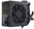Miniatyrbilde 3 av 5: Seasonic - Strømforsyning (intern) - AC 100-240 V - 750 watt