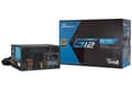 Miniatyrbilde 5 av 5: Seasonic - Strømforsyning (intern) - AC 100-240 V - 750 watt
