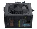 Miniatyrbilde 2 av 5: Seasonic - Strømforsyning (intern) - AC 100-240 V - 750 watt